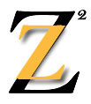 Zanon Zinfandel - The way Zinfandel should taste.