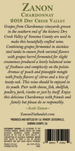 2018_Zanon_Chardonnay_front_label.png