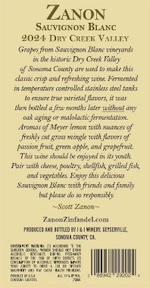 2023_sauv_blanc_back_label-150x300 2024 Zanon Sauvignon Blanc