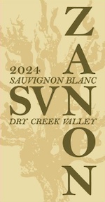 2023_sauv_blanc_front_label-150x300 2024 Zanon Sauvignon Blanc